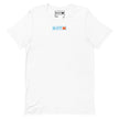 Kiff Vert T-Shirt