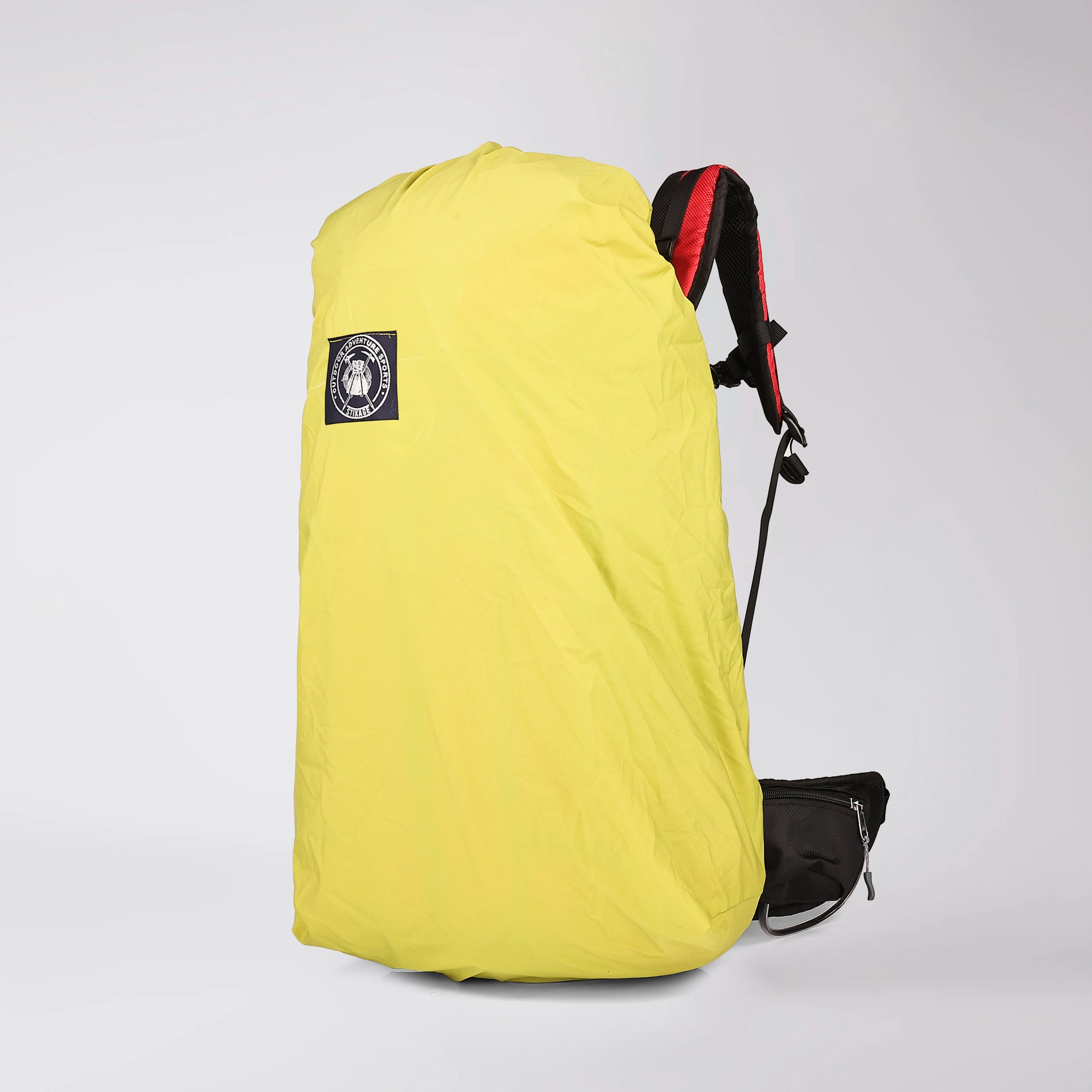 Vertical 40L