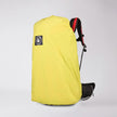 Vertical 40L