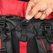 Vertical 40L