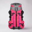 Vertical 40L