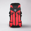 Vertical 40L