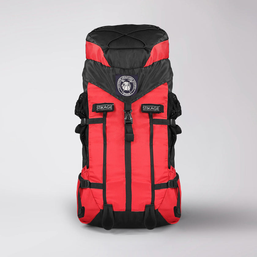 Vertical 40L