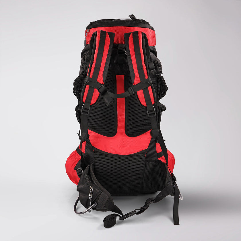 Vertical 40L