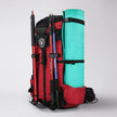 Vertical 40L