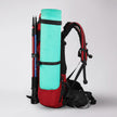 Vertical 40L