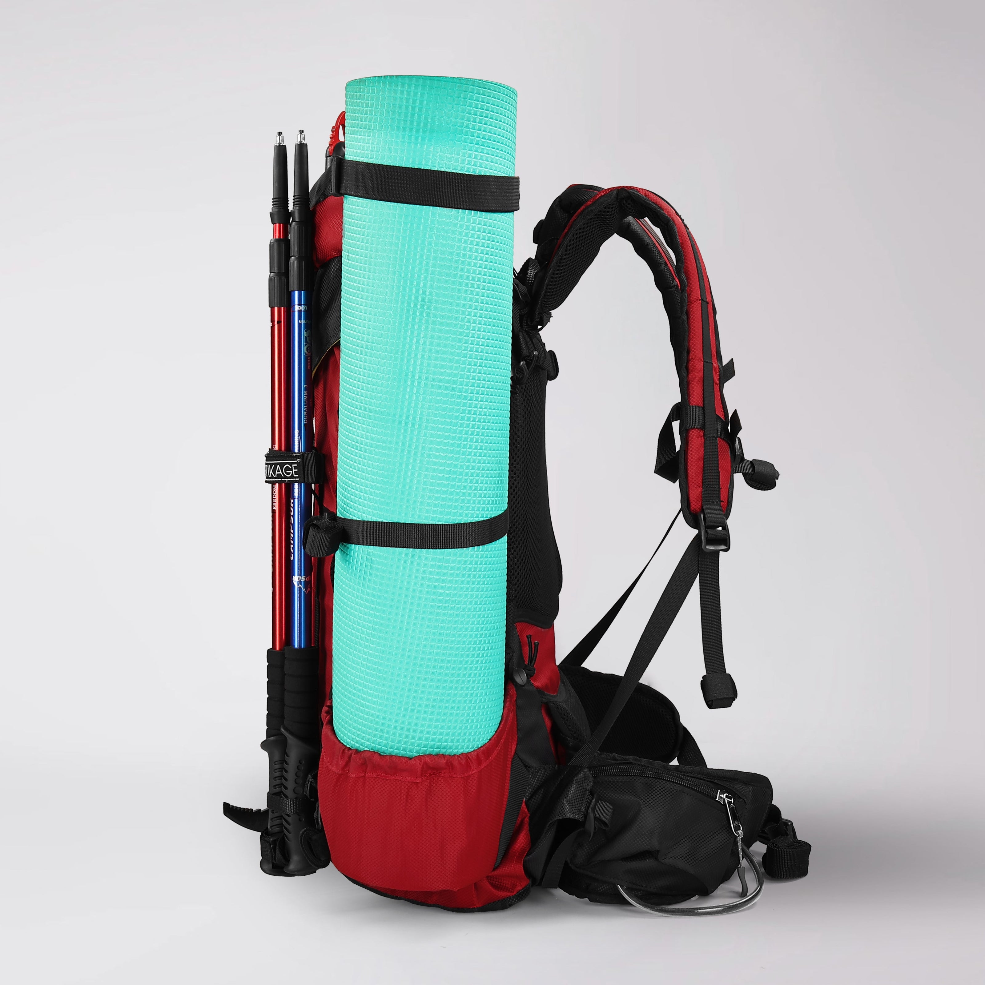 Vertical 40L