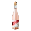 Verto - Rosé