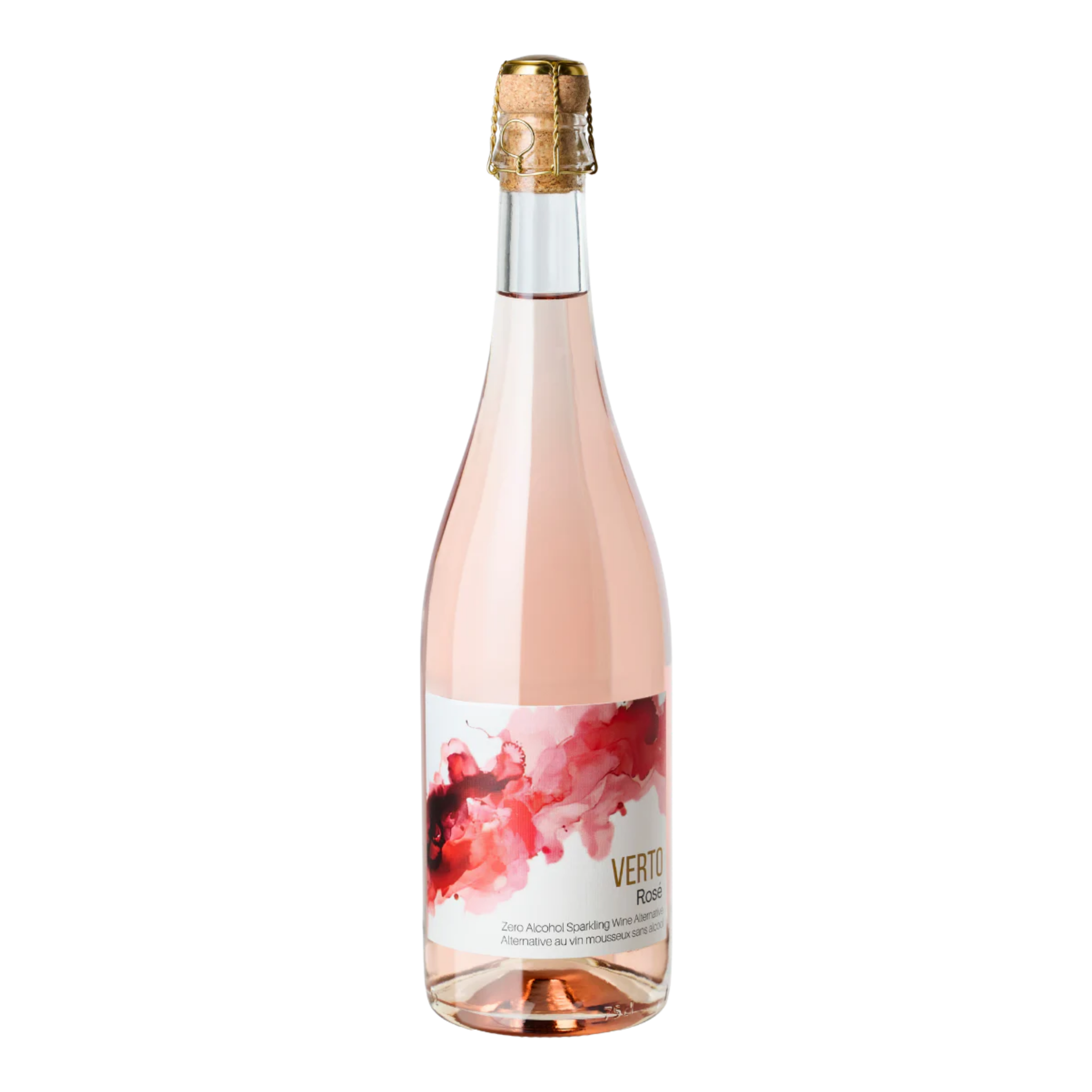 Verto - Rosé