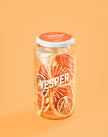 Grapefruit Paloma