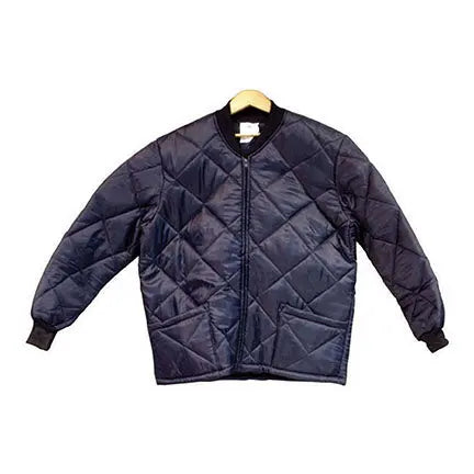 Veste de réfrigérateur