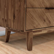 Veyron 6 Drawers Dresser