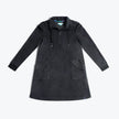 LUG - Via Stretch Fleece Tunic