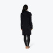 LUG - Via Stretch Fleece Tunic