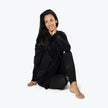 LUG - Via Stretch Fleece Tunic