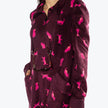 LUG - Via Stretch Fleece Tunic