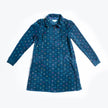 LUG - Via Stretch Fleece Tunic