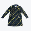 LUG - Via Stretch Fleece Tunic