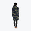 LUG - Via Stretch Fleece Tunic