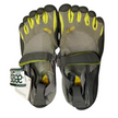 Vibram FiveFingers Women's KSO Running Shoes W145 Size 36-37
