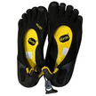 Vibram FiveFingers Women's Classic Running Shoe W108 Size 35 EU