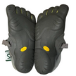 Vibram FiveFingers Women's KSO Running Shoes W145 Size 36-37