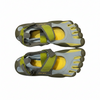 Vibram FiveFingers Women's Sprint Running Shoes W119 Size 34-36