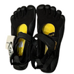 Vibram Fivefingers Women's Sprint Running Shoes W118 Sizes 34-36 EU
