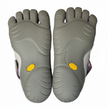 Vibram Fivefingers Women's KSO Running Shoes W1459 Sizes 35-36 EU