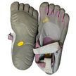 Vibram Fivefingers Women's KSO Running Shoes W1459 Sizes 35-36 EU