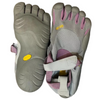 Vibram Fivefingers Women's KSO Running Shoes W1459 Sizes 35-36 EU