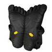 Vibram Fivefingers Women's Sprint Running Shoes W118 Sizes 34-36 EU