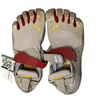Vibram Fivefingers Women's Treksport Hiking Shoes W4423 Size 36 EU