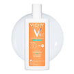Vichy Capital Soleil Ultra-Light UV Lotion SPF 30, 40ml