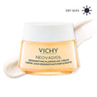 Vichy Neovadiol Peri-Menopause Day Cream for Dry Skin, 50ml