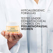 Vichy Neovadiol peri-menopause Redensifying Revitalizing Night Cream, 50ml
