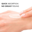 Vichy Neovadiol peri-menopause Redensifying Revitalizing Night Cream, 50ml