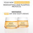 Vichy Neovadiol peri-menopause Redensifying Revitalizing Night Cream, 50ml