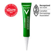 Vichy Normaderm Phytosolution Acne Spot Treatment, 20ml