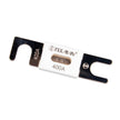 Victron Energy - ANL-fuse 400A 80V fuse | CIP142400000