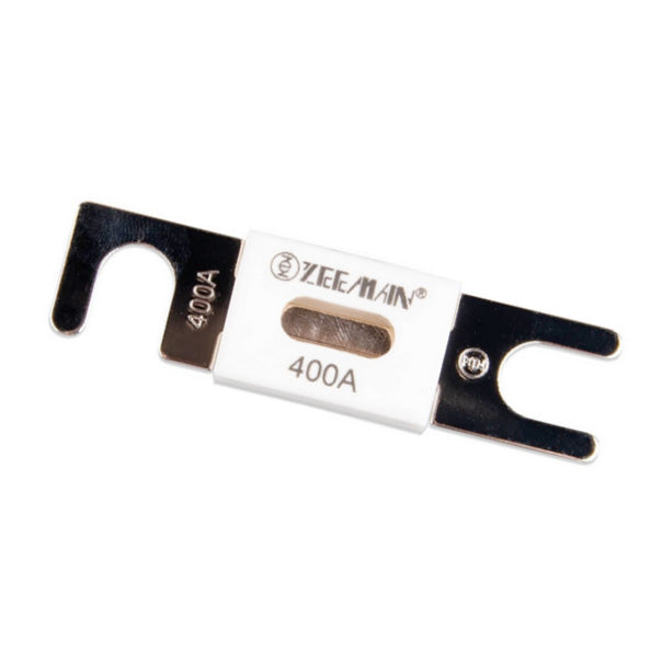 Victron Energy - ANL-fuse 400A 80V fuse | CIP142400000