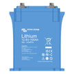 Victron Energy – 12V/100Ah Lithium LifePO4 NG Battery | BAT512110620