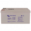 Victron Energy – 12V/240Ah Deep Cycle AGM Battery | BAT412124081