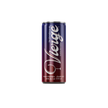 Vierge Classic Red