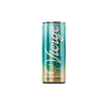 Vierge Pearlescent White