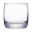 Luminarc Vigne Cooler 10.25oz 3pc set
