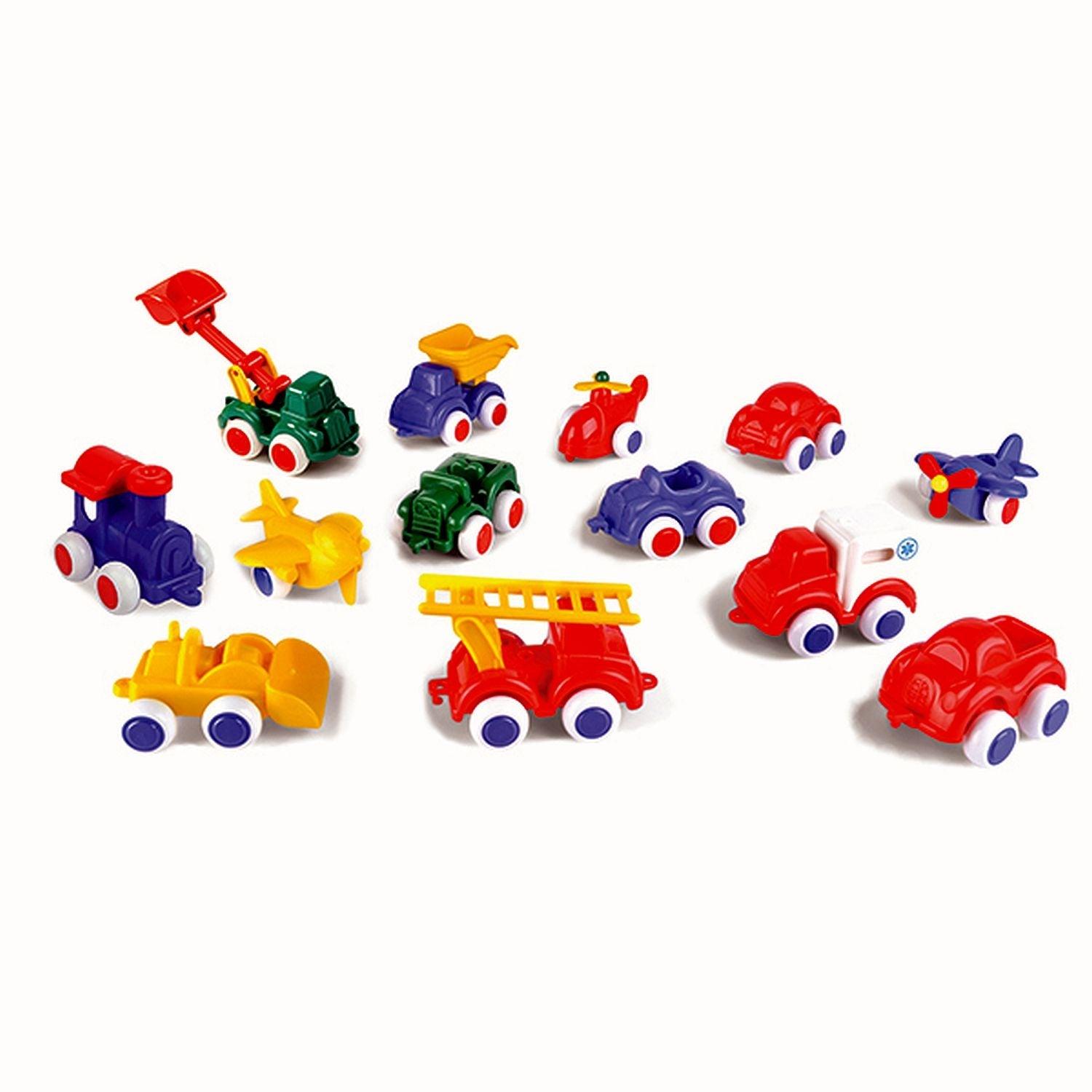 Viking - Chubbies(30Pcs/Display)