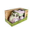 Viking - Ecoline Jumbo Recycling Sorting Truck