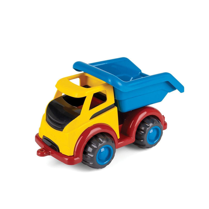 Viking - Mighty Tipper Truck