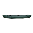 MRS Viking Evo Self Bailer X2 Packraft